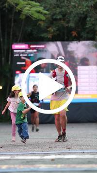 BIB:  <button type="button" onclick="openModal(28006285)" class="btn btn-primary btn-sm float-right" data-toggle="modal" data-target=".modal-high-quality">
                <i class="fa fa-download"></i> Download
                </button>