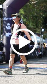 BIB:  <button type="button" onclick="openModal(28013120)" class="btn btn-primary btn-sm float-right" data-toggle="modal" data-target=".modal-high-quality">
                <i class="fa fa-download"></i> Download
                </button>