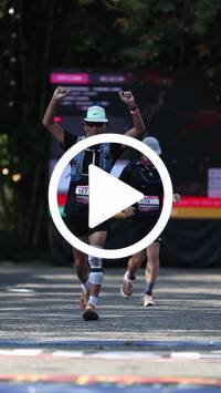 BIB:  <button type="button" onclick="openModal(28012933)" class="btn btn-primary btn-sm float-right" data-toggle="modal" data-target=".modal-high-quality">
                <i class="fa fa-download"></i> Download
                </button>