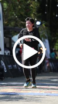 BIB:  <button type="button" onclick="openModal(28013559)" class="btn btn-primary btn-sm float-right" data-toggle="modal" data-target=".modal-high-quality">
                <i class="fa fa-download"></i> Download
                </button>