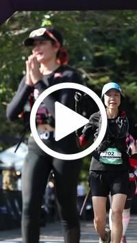 BIB:  <button type="button" onclick="openModal(28012908)" class="btn btn-primary btn-sm float-right" data-toggle="modal" data-target=".modal-high-quality">
                <i class="fa fa-download"></i> Download
                </button>