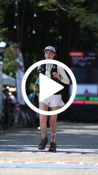 BIB:  <button type="button" onclick="openModal(28013812)" class="btn btn-primary btn-sm float-right" data-toggle="modal" data-target=".modal-high-quality">
                <i class="fa fa-download"></i> Download
                </button>