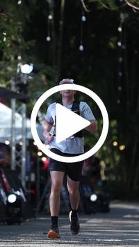 BIB:  <button type="button" onclick="openModal(28012892)" class="btn btn-primary btn-sm float-right" data-toggle="modal" data-target=".modal-high-quality">
                <i class="fa fa-download"></i> Download
                </button>