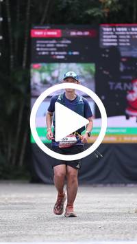 BIB:  <button type="button" onclick="openModal(28021083)" class="btn btn-primary btn-sm float-right" data-toggle="modal" data-target=".modal-high-quality">
                <i class="fa fa-download"></i> Download
                </button>