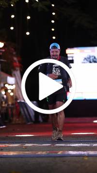 BIB:  <button type="button" onclick="openModal(28006833)" class="btn btn-primary btn-sm float-right" data-toggle="modal" data-target=".modal-high-quality">
                <i class="fa fa-download"></i> Download
                </button>