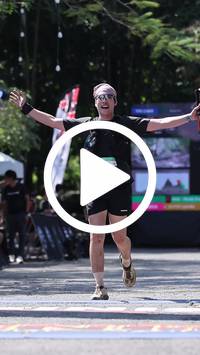 BIB:  <button type="button" onclick="openModal(28014939)" class="btn btn-primary btn-sm float-right" data-toggle="modal" data-target=".modal-high-quality">
                <i class="fa fa-download"></i> Download
                </button>