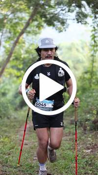 BIB:  <button type="button" onclick="openModal(28002467)" class="btn btn-primary btn-sm float-right" data-toggle="modal" data-target=".modal-high-quality">
                <i class="fa fa-download"></i> Download
                </button>