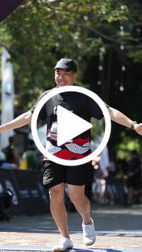 BIB:  <button type="button" onclick="openModal(28014206)" class="btn btn-primary btn-sm float-right" data-toggle="modal" data-target=".modal-high-quality">
                <i class="fa fa-download"></i> Download
                </button>