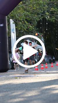 BIB:  <button type="button" onclick="openModal(28006081)" class="btn btn-primary btn-sm float-right" data-toggle="modal" data-target=".modal-high-quality">
                <i class="fa fa-download"></i> Download
                </button>