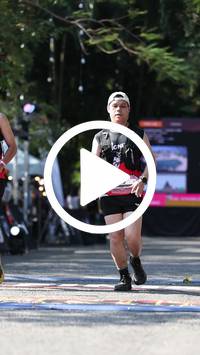 BIB:  <button type="button" onclick="openModal(28013104)" class="btn btn-primary btn-sm float-right" data-toggle="modal" data-target=".modal-high-quality">
                <i class="fa fa-download"></i> Download
                </button>