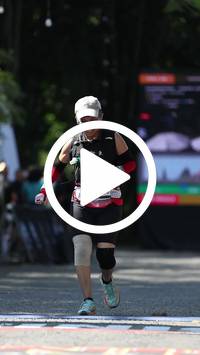 BIB:  <button type="button" onclick="openModal(28013976)" class="btn btn-primary btn-sm float-right" data-toggle="modal" data-target=".modal-high-quality">
                <i class="fa fa-download"></i> Download
                </button>