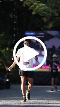 BIB:  <button type="button" onclick="openModal(28012222)" class="btn btn-primary btn-sm float-right" data-toggle="modal" data-target=".modal-high-quality">
                <i class="fa fa-download"></i> Download
                </button>