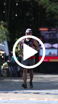 BIB:  <button type="button" onclick="openModal(28014133)" class="btn btn-primary btn-sm float-right" data-toggle="modal" data-target=".modal-high-quality">
                <i class="fa fa-download"></i> Download
                </button>