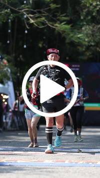 BIB:  <button type="button" onclick="openModal(28013383)" class="btn btn-primary btn-sm float-right" data-toggle="modal" data-target=".modal-high-quality">
                <i class="fa fa-download"></i> Download
                </button>