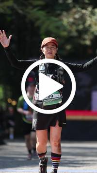 BIB:  <button type="button" onclick="openModal(28014360)" class="btn btn-primary btn-sm float-right" data-toggle="modal" data-target=".modal-high-quality">
                <i class="fa fa-download"></i> Download
                </button>