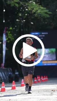 BIB:  <button type="button" onclick="openModal(28005874)" class="btn btn-primary btn-sm float-right" data-toggle="modal" data-target=".modal-high-quality">
                <i class="fa fa-download"></i> Download
                </button>