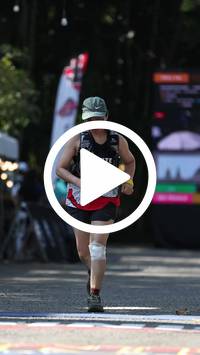 BIB:  <button type="button" onclick="openModal(28013827)" class="btn btn-primary btn-sm float-right" data-toggle="modal" data-target=".modal-high-quality">
                <i class="fa fa-download"></i> Download
                </button>