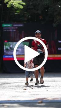 BIB:  <button type="button" onclick="openModal(28005762)" class="btn btn-primary btn-sm float-right" data-toggle="modal" data-target=".modal-high-quality">
                <i class="fa fa-download"></i> Download
                </button>