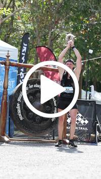 BIB:  <button type="button" onclick="openModal(28005643)" class="btn btn-primary btn-sm float-right" data-toggle="modal" data-target=".modal-high-quality">
                <i class="fa fa-download"></i> Download
                </button>