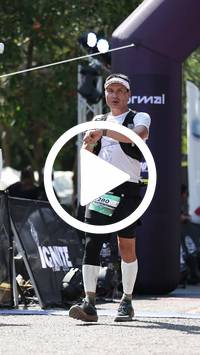 BIB:  <button type="button" onclick="openModal(28014555)" class="btn btn-primary btn-sm float-right" data-toggle="modal" data-target=".modal-high-quality">
                <i class="fa fa-download"></i> Download
                </button>