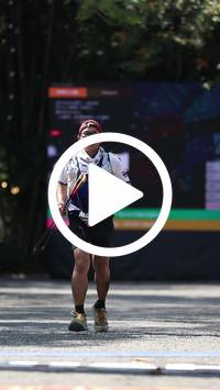 BIB:  <button type="button" onclick="openModal(28014475)" class="btn btn-primary btn-sm float-right" data-toggle="modal" data-target=".modal-high-quality">
                <i class="fa fa-download"></i> Download
                </button>