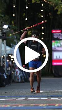 BIB:  <button type="button" onclick="openModal(28012038)" class="btn btn-primary btn-sm float-right" data-toggle="modal" data-target=".modal-high-quality">
                <i class="fa fa-download"></i> Download
                </button>