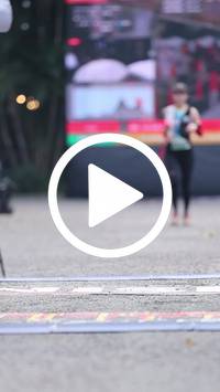 BIB:  <button type="button" onclick="openModal(28021821)" class="btn btn-primary btn-sm float-right" data-toggle="modal" data-target=".modal-high-quality">
                <i class="fa fa-download"></i> Download
                </button>