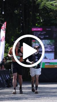 BIB:  <button type="button" onclick="openModal(28014899)" class="btn btn-primary btn-sm float-right" data-toggle="modal" data-target=".modal-high-quality">
                <i class="fa fa-download"></i> Download
                </button>