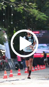 BIB:  <button type="button" onclick="openModal(28005963)" class="btn btn-primary btn-sm float-right" data-toggle="modal" data-target=".modal-high-quality">
                <i class="fa fa-download"></i> Download
                </button>