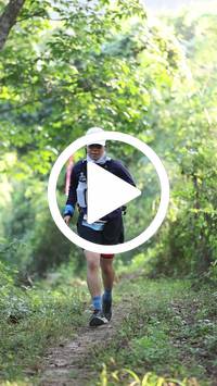 BIB:  <button type="button" onclick="openModal(28004272)" class="btn btn-primary btn-sm float-right" data-toggle="modal" data-target=".modal-high-quality">
                <i class="fa fa-download"></i> Download
                </button>