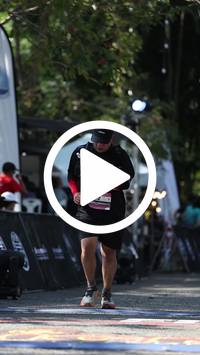 BIB:  <button type="button" onclick="openModal(28013438)" class="btn btn-primary btn-sm float-right" data-toggle="modal" data-target=".modal-high-quality">
                <i class="fa fa-download"></i> Download
                </button>