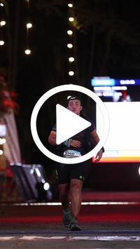 BIB:  <button type="button" onclick="openModal(28006883)" class="btn btn-primary btn-sm float-right" data-toggle="modal" data-target=".modal-high-quality">
                <i class="fa fa-download"></i> Download
                </button>