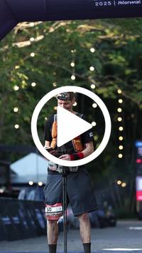 BIB:  <button type="button" onclick="openModal(28012003)" class="btn btn-primary btn-sm float-right" data-toggle="modal" data-target=".modal-high-quality">
                <i class="fa fa-download"></i> Download
                </button>