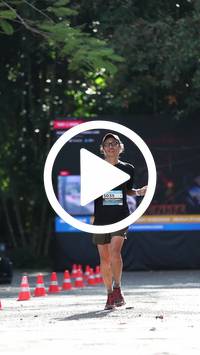 BIB:  <button type="button" onclick="openModal(28005798)" class="btn btn-primary btn-sm float-right" data-toggle="modal" data-target=".modal-high-quality">
                <i class="fa fa-download"></i> Download
                </button>