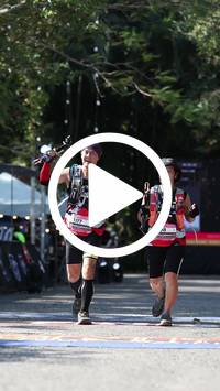 BIB:  <button type="button" onclick="openModal(28013470)" class="btn btn-primary btn-sm float-right" data-toggle="modal" data-target=".modal-high-quality">
                <i class="fa fa-download"></i> Download
                </button>