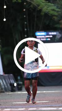 BIB:  <button type="button" onclick="openModal(28006621)" class="btn btn-primary btn-sm float-right" data-toggle="modal" data-target=".modal-high-quality">
                <i class="fa fa-download"></i> Download
                </button>