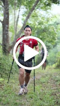 BIB:  <button type="button" onclick="openModal(28002271)" class="btn btn-primary btn-sm float-right" data-toggle="modal" data-target=".modal-high-quality">
                <i class="fa fa-download"></i> Download
                </button>