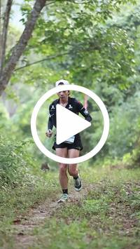 BIB:  <button type="button" onclick="openModal(28002033)" class="btn btn-primary btn-sm float-right" data-toggle="modal" data-target=".modal-high-quality">
                <i class="fa fa-download"></i> Download
                </button>