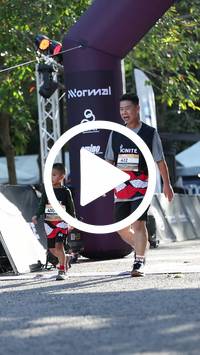 BIB:  <button type="button" onclick="openModal(28005915)" class="btn btn-primary btn-sm float-right" data-toggle="modal" data-target=".modal-high-quality">
                <i class="fa fa-download"></i> Download
                </button>