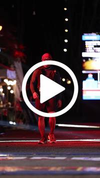 BIB:  <button type="button" onclick="openModal(28007858)" class="btn btn-primary btn-sm float-right" data-toggle="modal" data-target=".modal-high-quality">
                <i class="fa fa-download"></i> Download
                </button>