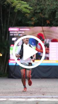 BIB:  <button type="button" onclick="openModal(28006349)" class="btn btn-primary btn-sm float-right" data-toggle="modal" data-target=".modal-high-quality">
                <i class="fa fa-download"></i> Download
                </button>