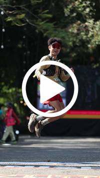 BIB:  <button type="button" onclick="openModal(28013815)" class="btn btn-primary btn-sm float-right" data-toggle="modal" data-target=".modal-high-quality">
                <i class="fa fa-download"></i> Download
                </button>