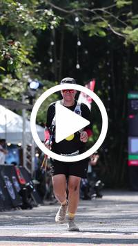 BIB:  <button type="button" onclick="openModal(28015505)" class="btn btn-primary btn-sm float-right" data-toggle="modal" data-target=".modal-high-quality">
                <i class="fa fa-download"></i> Download
                </button>