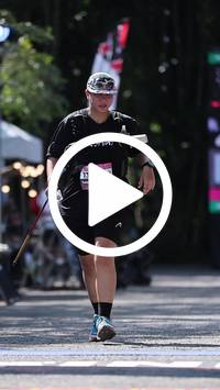 BIB:  <button type="button" onclick="openModal(28014746)" class="btn btn-primary btn-sm float-right" data-toggle="modal" data-target=".modal-high-quality">
                <i class="fa fa-download"></i> Download
                </button>