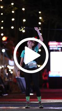 BIB:  <button type="button" onclick="openModal(28007005)" class="btn btn-primary btn-sm float-right" data-toggle="modal" data-target=".modal-high-quality">
                <i class="fa fa-download"></i> Download
                </button>