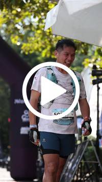 BIB:  <button type="button" onclick="openModal(28005747)" class="btn btn-primary btn-sm float-right" data-toggle="modal" data-target=".modal-high-quality">
                <i class="fa fa-download"></i> Download
                </button>