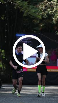 BIB:  <button type="button" onclick="openModal(28013867)" class="btn btn-primary btn-sm float-right" data-toggle="modal" data-target=".modal-high-quality">
                <i class="fa fa-download"></i> Download
                </button>