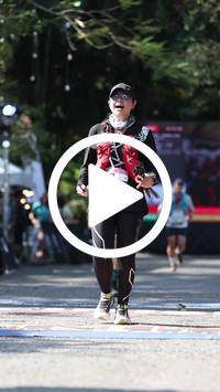 BIB:  <button type="button" onclick="openModal(28013389)" class="btn btn-primary btn-sm float-right" data-toggle="modal" data-target=".modal-high-quality">
                <i class="fa fa-download"></i> Download
                </button>