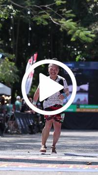 BIB:  <button type="button" onclick="openModal(28015467)" class="btn btn-primary btn-sm float-right" data-toggle="modal" data-target=".modal-high-quality">
                <i class="fa fa-download"></i> Download
                </button>