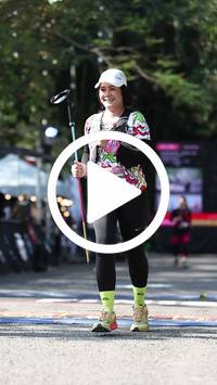 BIB:  <button type="button" onclick="openModal(28013128)" class="btn btn-primary btn-sm float-right" data-toggle="modal" data-target=".modal-high-quality">
                <i class="fa fa-download"></i> Download
                </button>